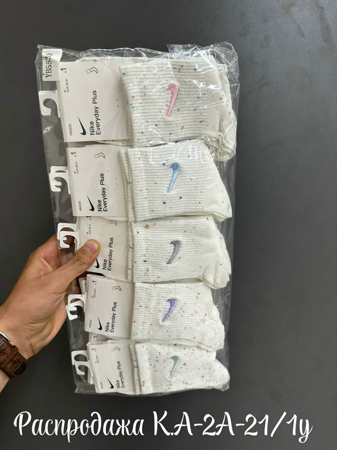 носки женские 10 пар,носки женские,носки женские хлопковые,хлопковые носки,комплект носки женские