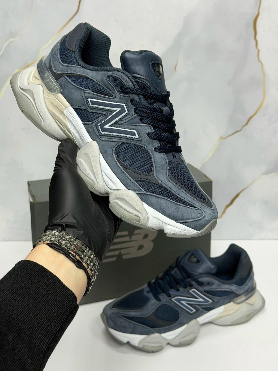 кроссовки new balance 9060,кроссовки new balance,кроссовки,мужские кроссовки new balance,new balance 9060