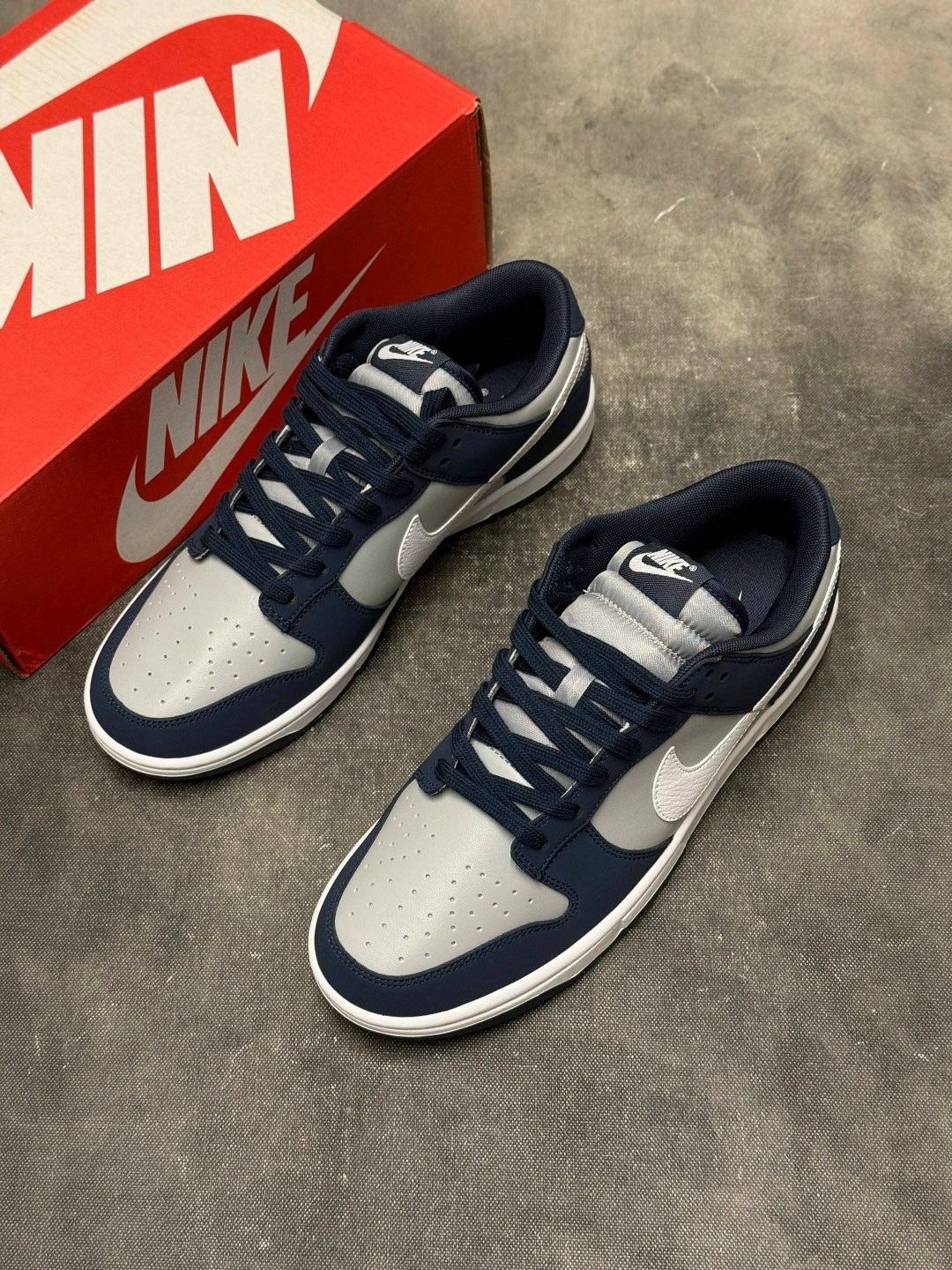 кроссовки nike dunk low,nike dunk low midnight navy,кроссовки nike sb dunk low,nike dunk low,кроссовки