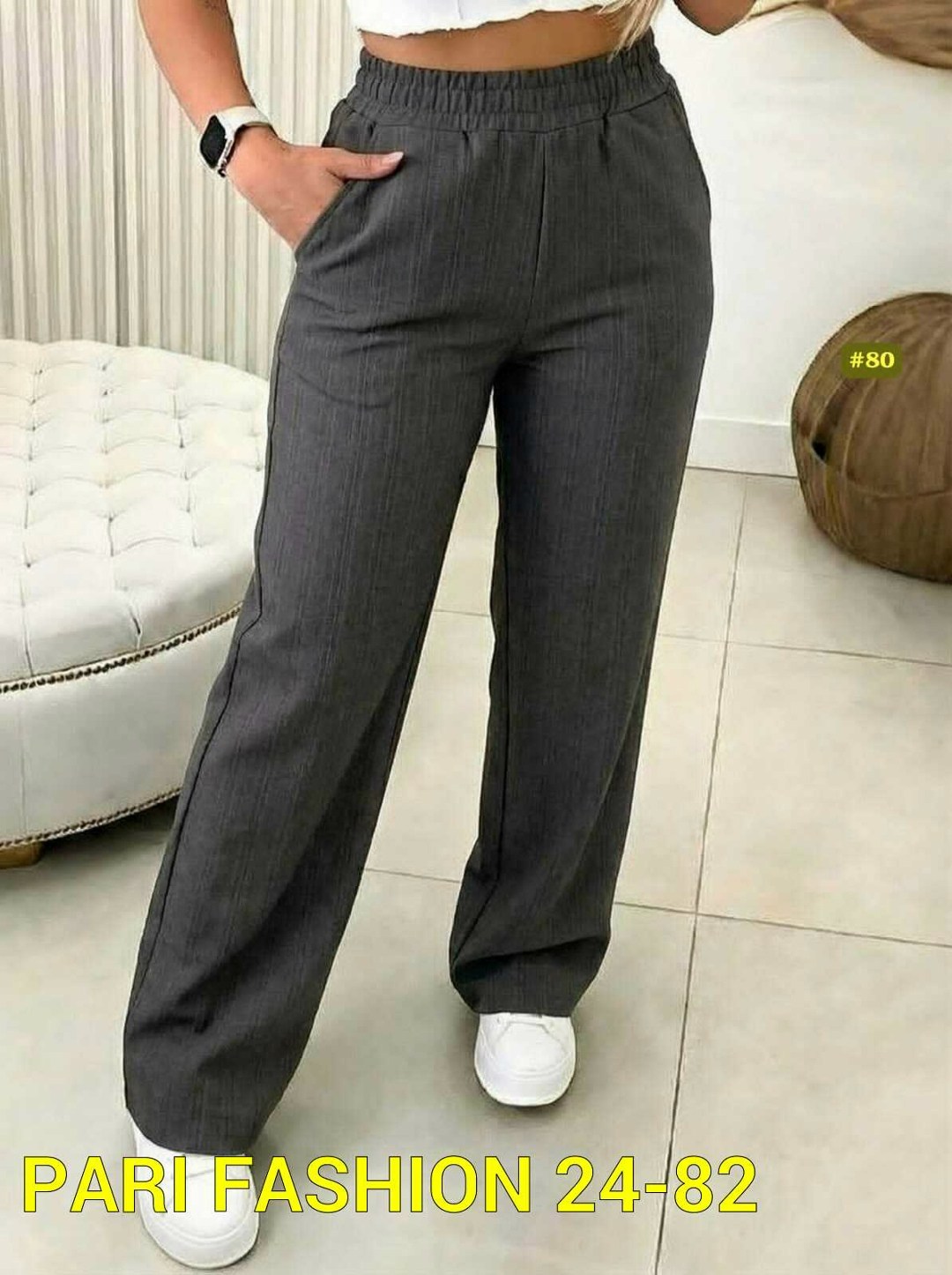 женские брюки,брюки женские широкие,трикотажные брюки,джинсы брюки,брюки прямые