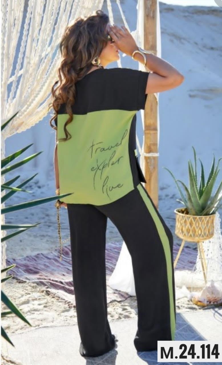 комплект брючный vittoria queen,костюм брючный летний большие размеры,комплект брючный,костюм двойка,костюм брючный женский летний