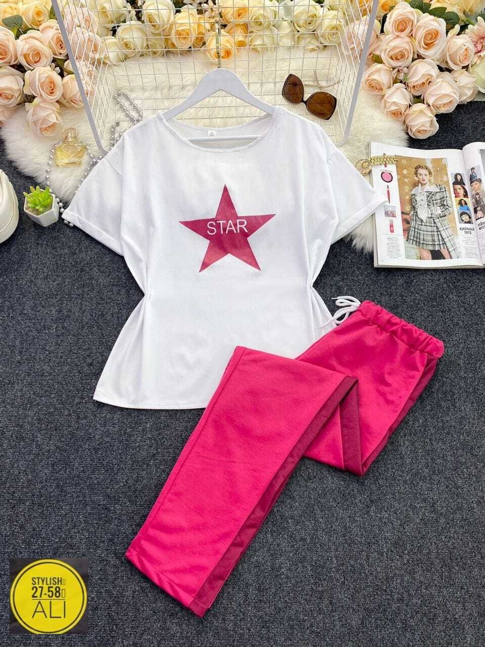 костюм двойка женская,костюм двойка повседневная,костюм женский,женские костюмы спортивные,повседневный спортивный костюм