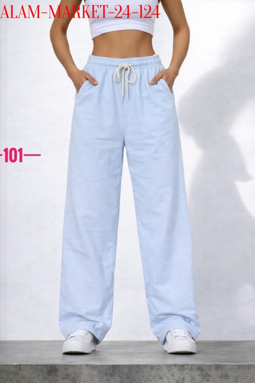 брюки спортивные,повседневные брюки,штаны женские,трикотажные брюки,широкие брюки