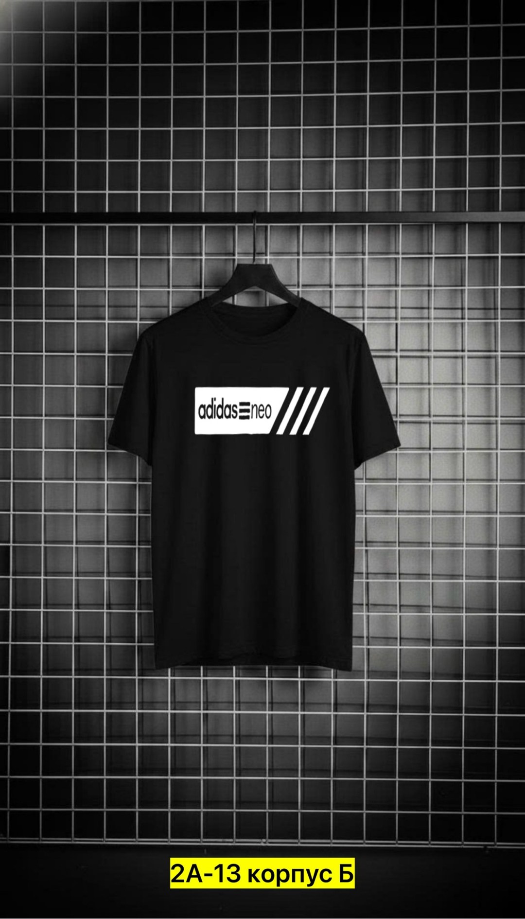 футболки мужские,футболки женские мужские,мужская футболка calvin klein,футболка с принтом,комплект футболка