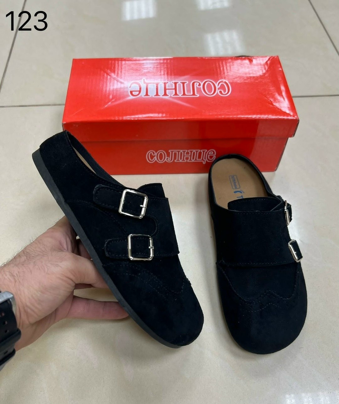 ,замшевые сабо,босоножки замшевые,обуви,мюли замшевые