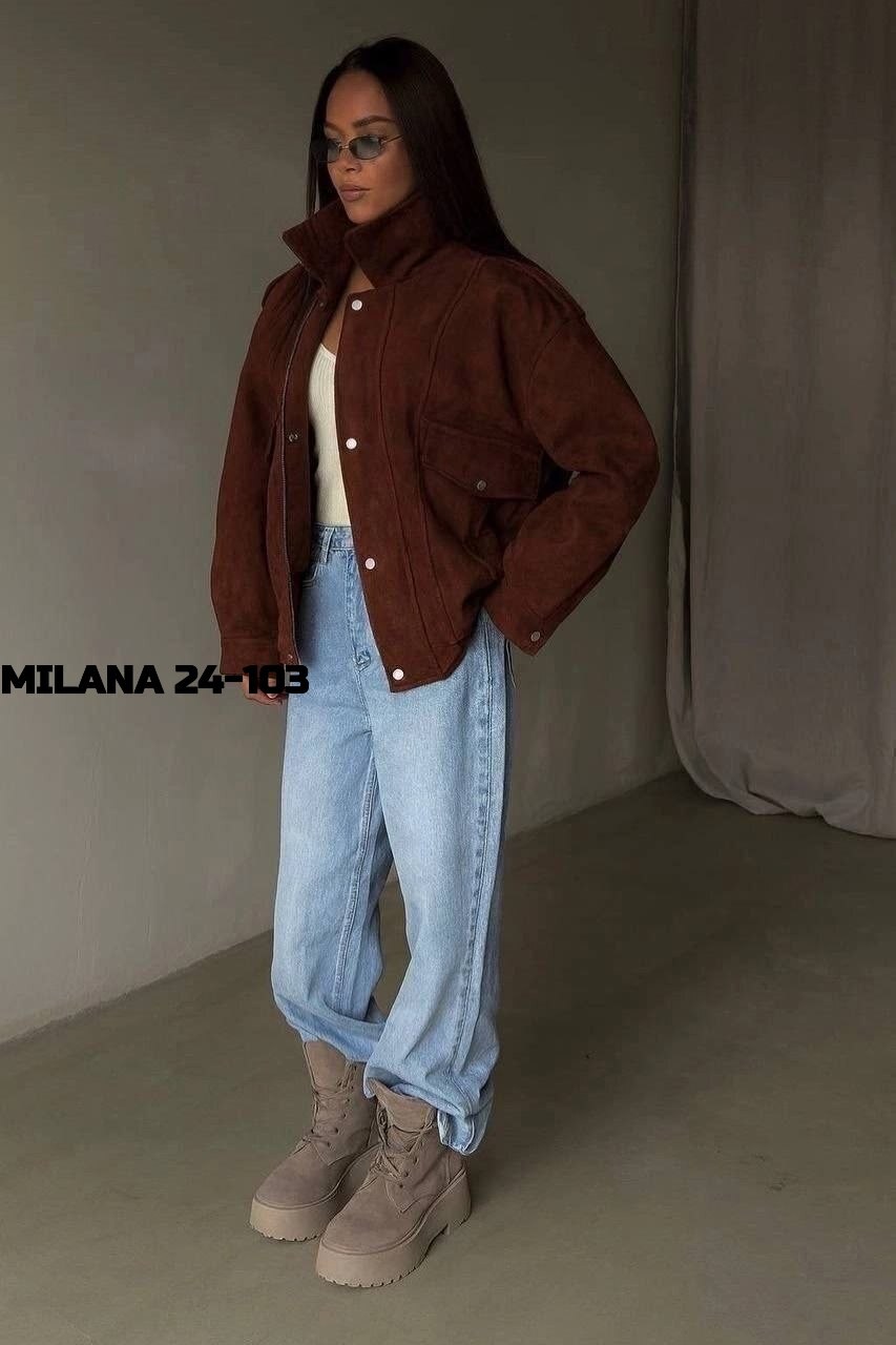 замшевая куртка,женская куртка,куртка замш,бомбер женская куртка,куртка косуха