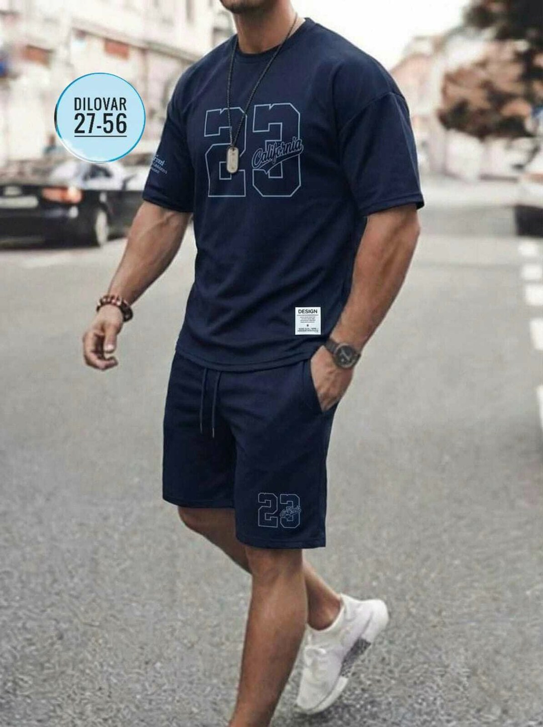 комплект футболка и шорты,летний комплект футболка и шорты,шорты с принтом,комплект одежды