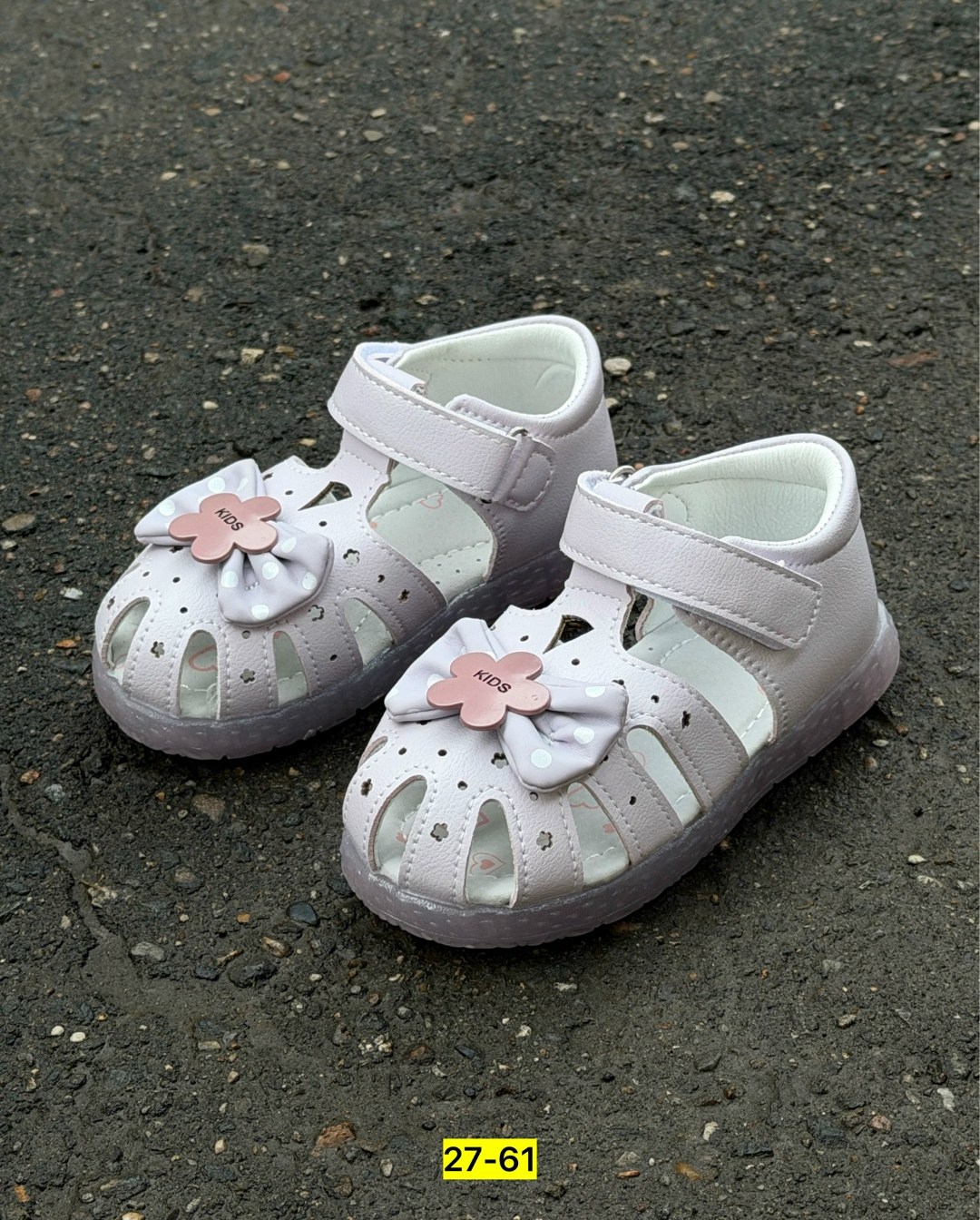 детские сандалии для девочек,детские сандалии,босоножки для девочек,сандалики для девочки,сандалии для девочек