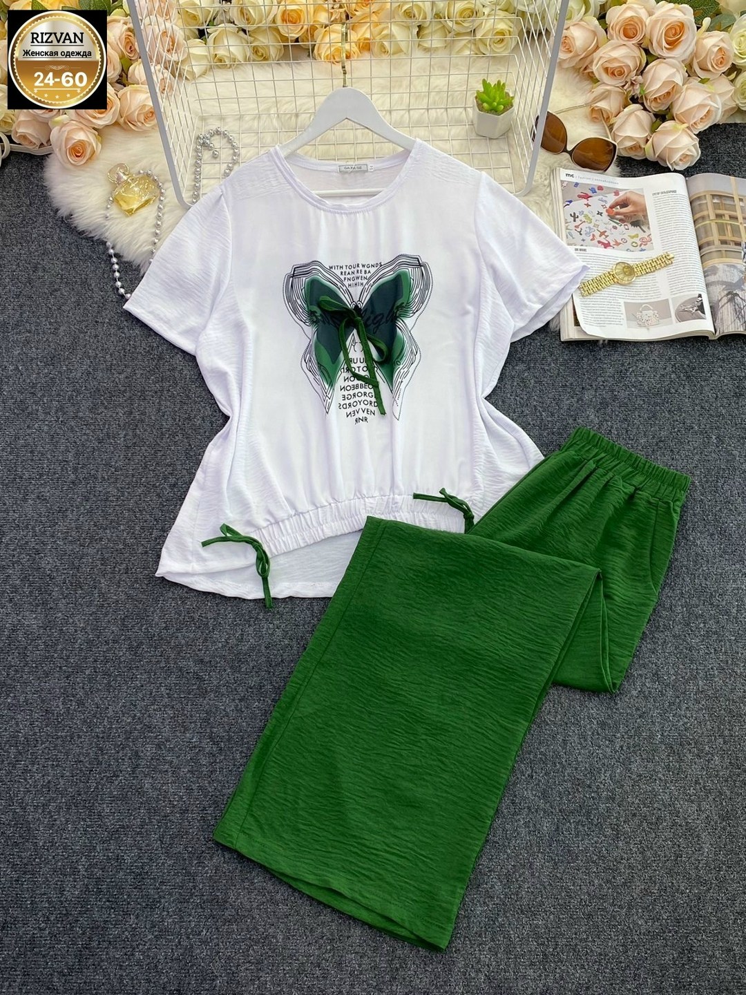 костюмы женские модные, больших размеров,костюм женский,костюм с брюками,