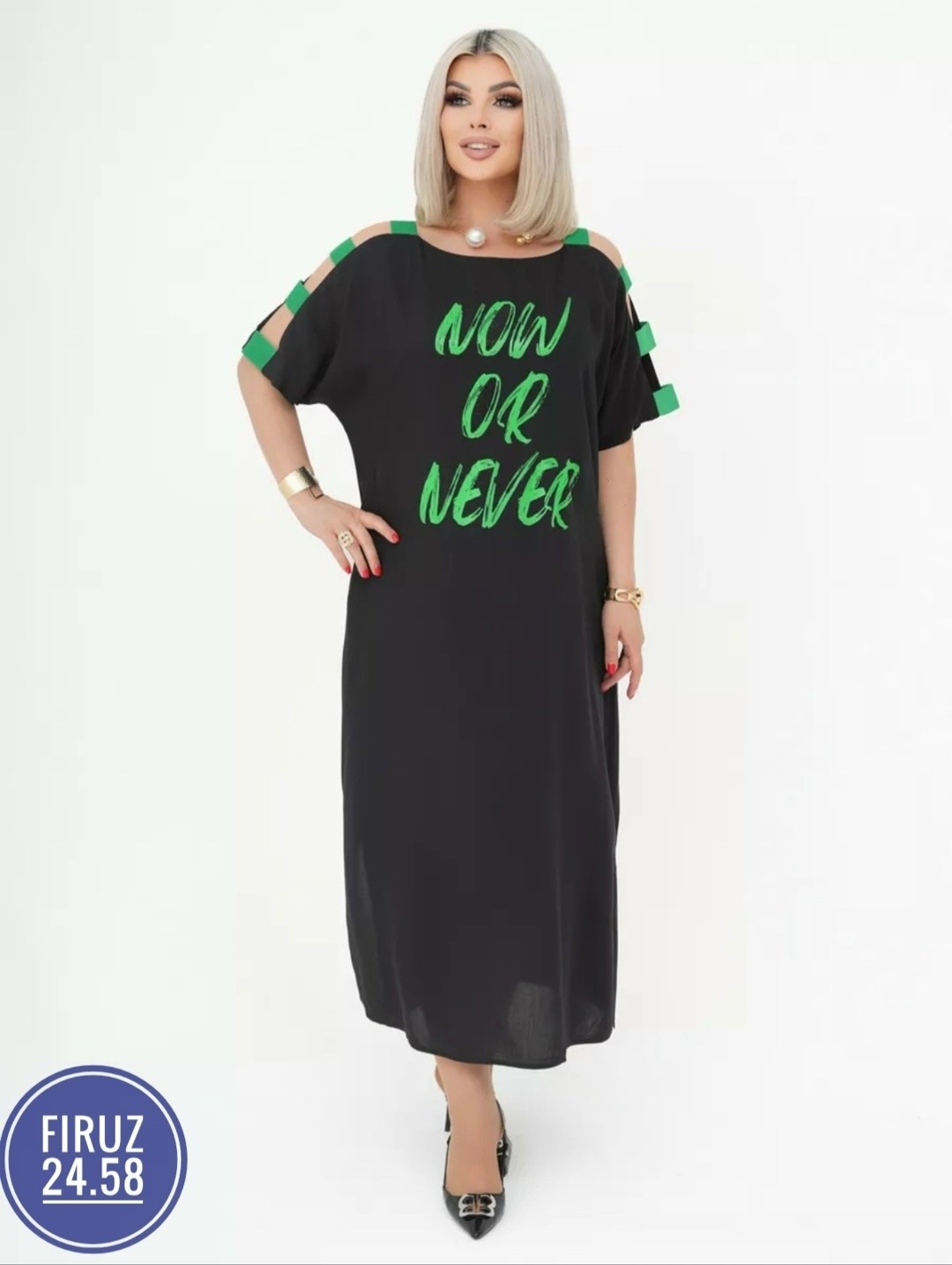 платье для женщин,платье,повседневные платья,женское платье, оптом