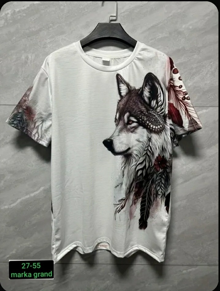 футболки мужские,футболка мужская красная,мужская мода,футболки для мужчин,футболка с принтом