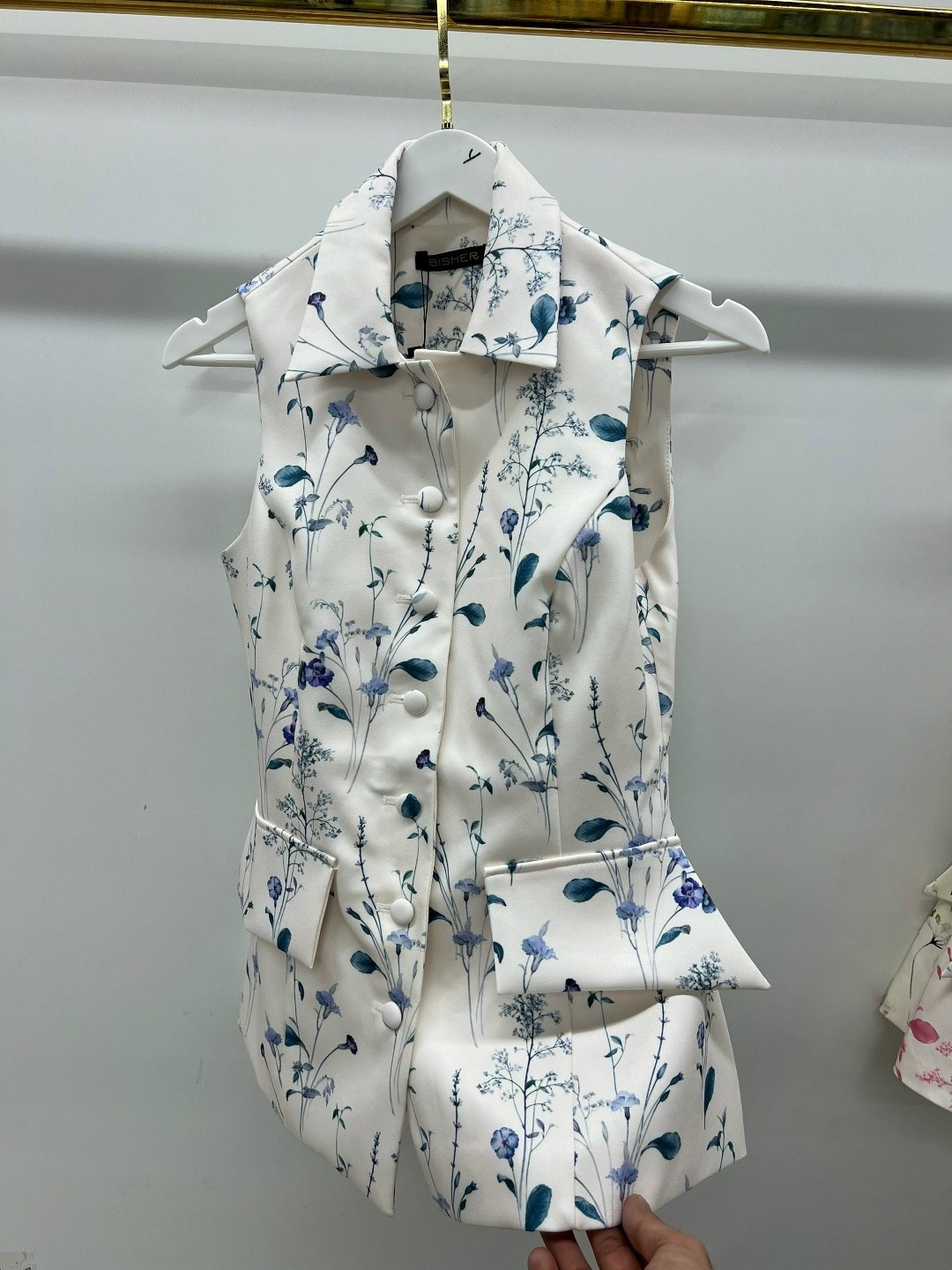 детский жилет,жилет для девочек,жилет женский,одежда для девочек