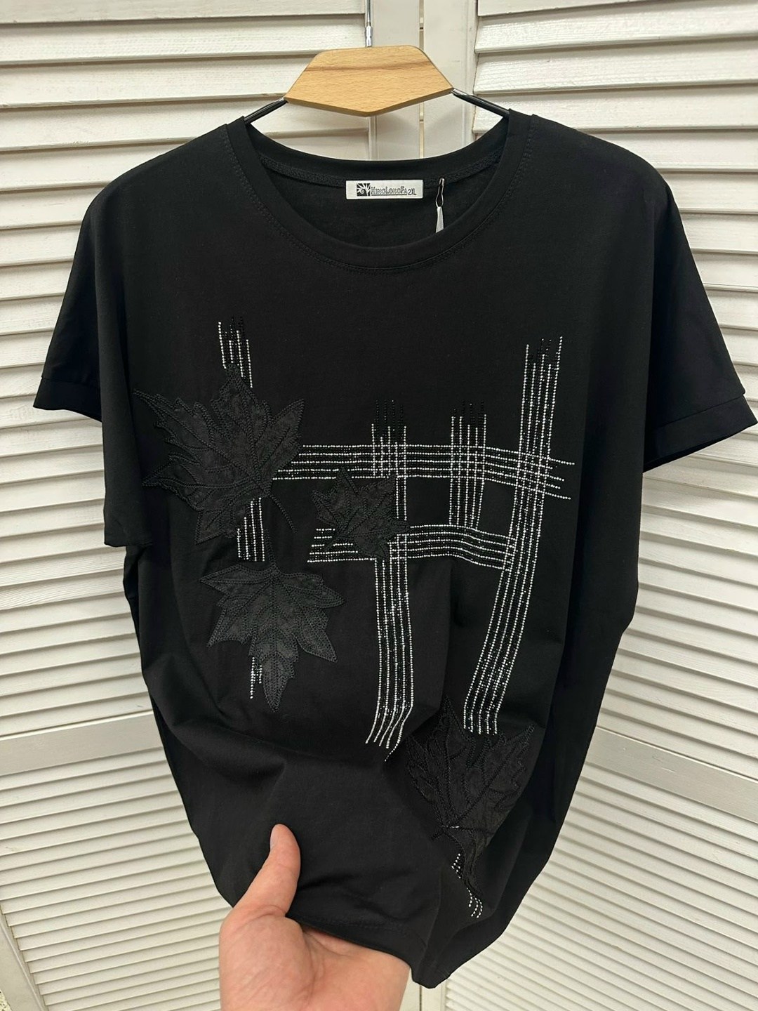 футболки женская,футболка,дизайн футболки,футболки для женщин,футболка с принтом