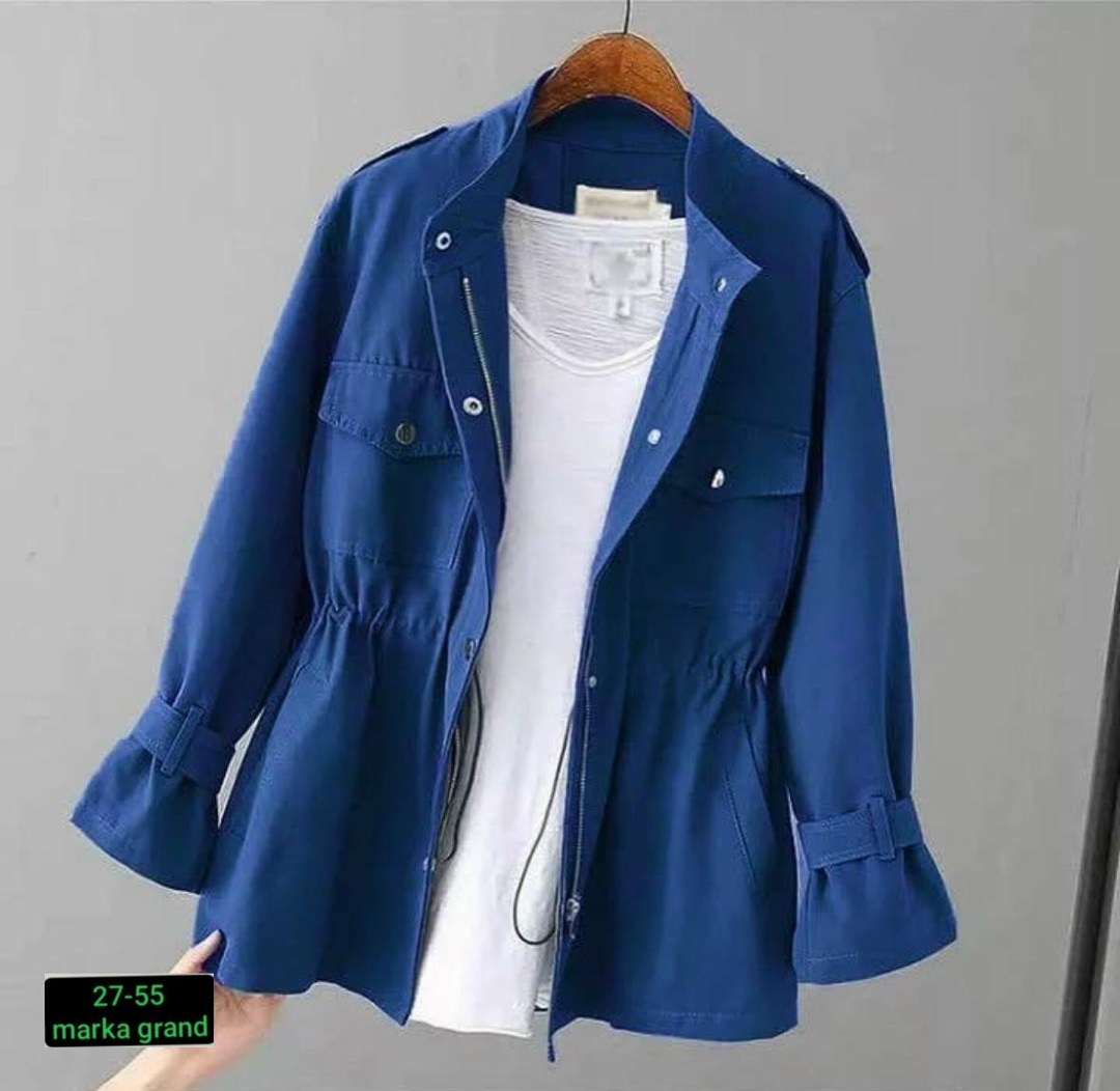 ветровка женская,куртка женская,женские плащи,повседневная куртка, куртки женские