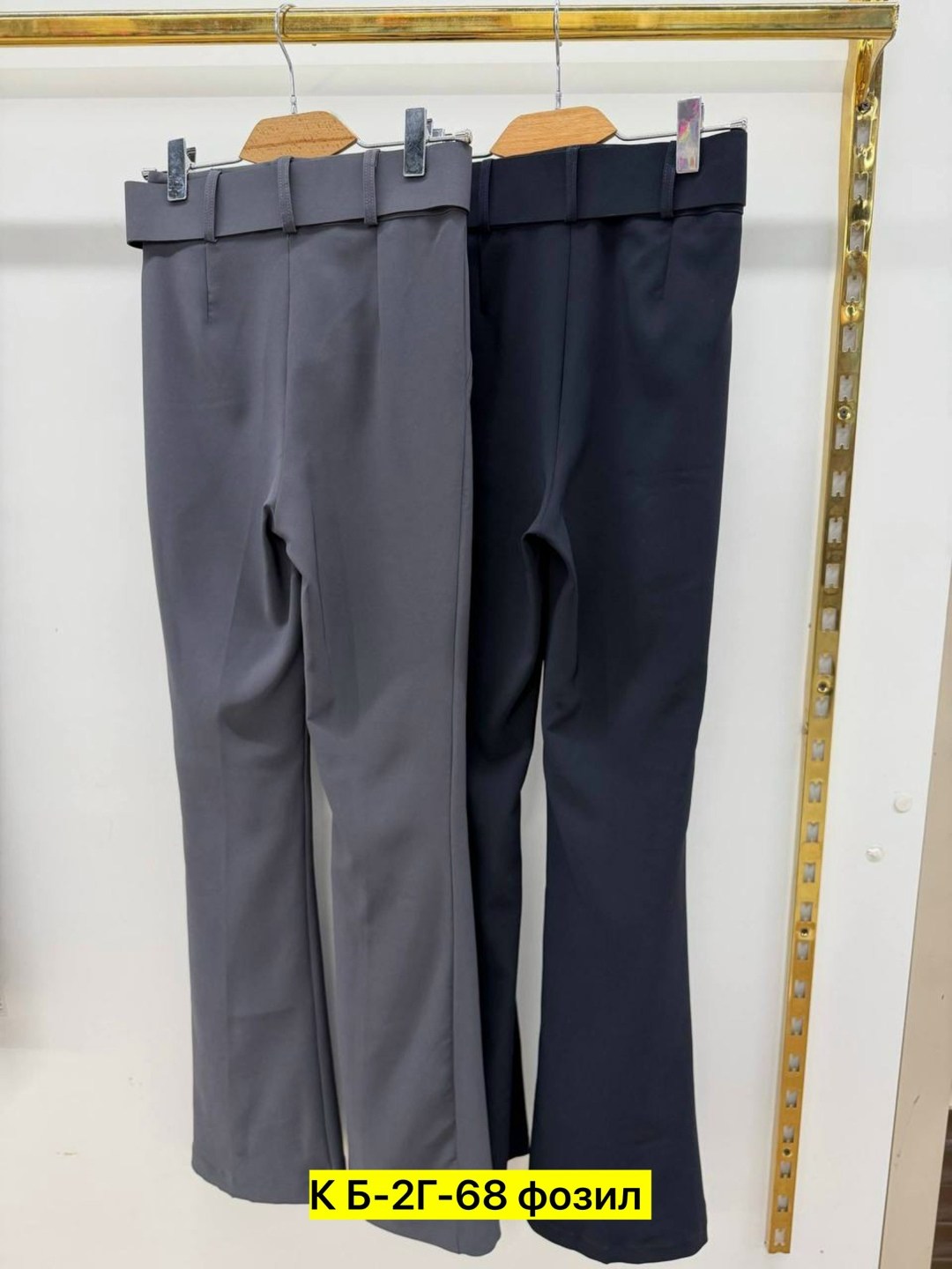 брюки классическая,женские брюки,брюки школьная,брюки для девочек,брюки штаны