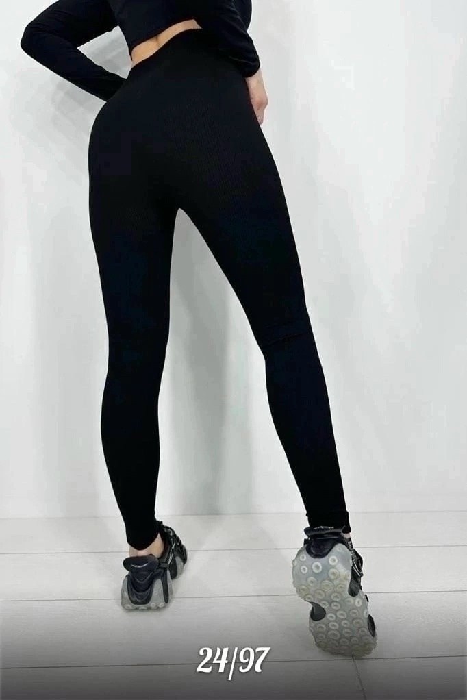 легинсы женские,леггинсы женские,легинсы,лосины женские,легинсы для фитнеса