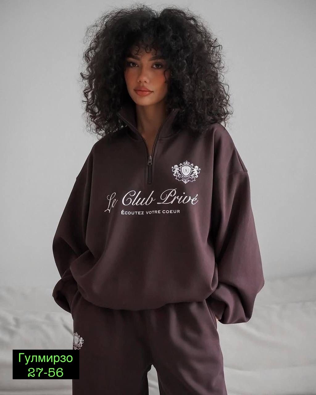 спортивные костюмы женские,спортивные костюмы,cпортивный костюм женский на флисе,костюм спортивный оверсайз без начеса,костюм двойка женская