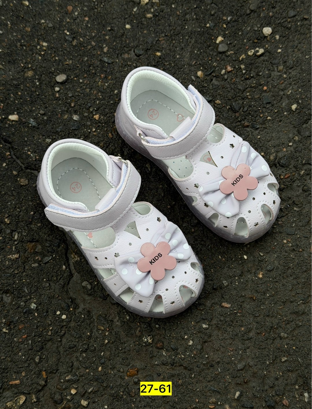 детские сандалии для девочек,детские сандалии,босоножки для девочек,сандалики для девочки,сандалии для девочек