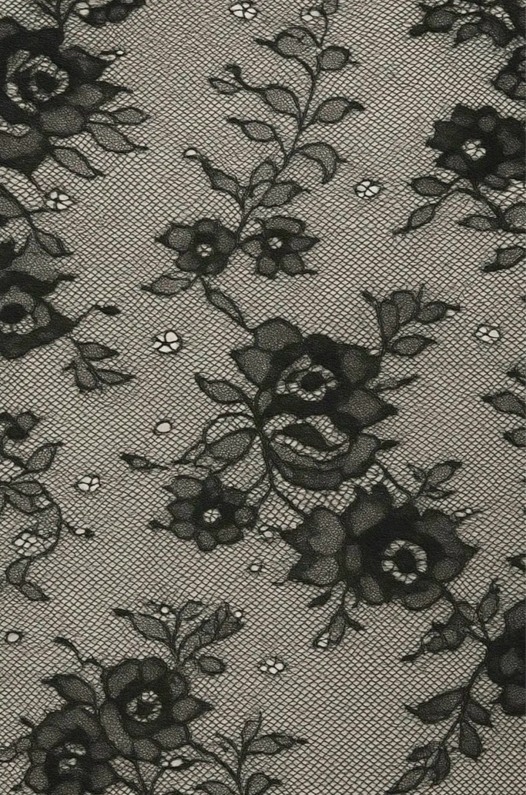 рубашка стильная,,девушка в белой рубашке,рубашка широкая