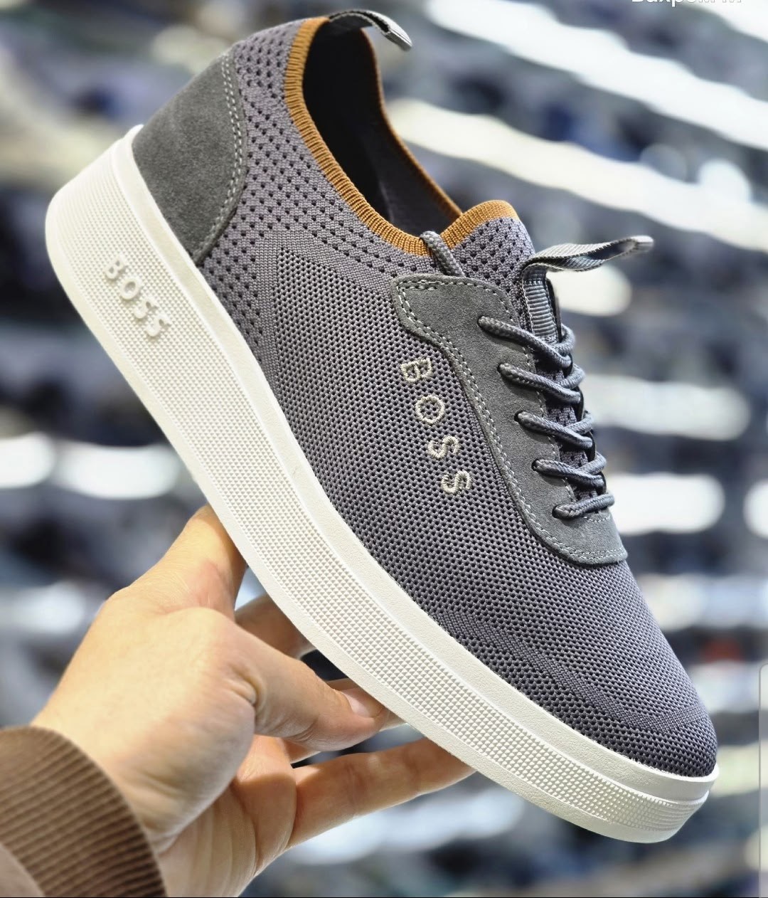 ,кроссовки респект мужские,кроссовка мужской,кеды брендовые,повседневная