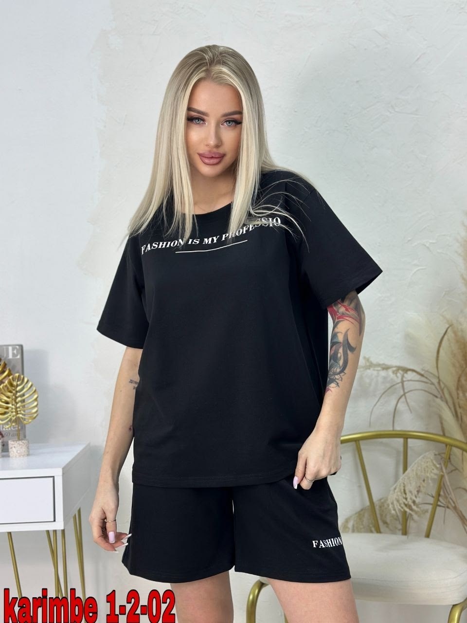 женские летние спортивные костюмы,костюм женский,спортивные костюмы женские,спортивные костюм,костюм оверсайз