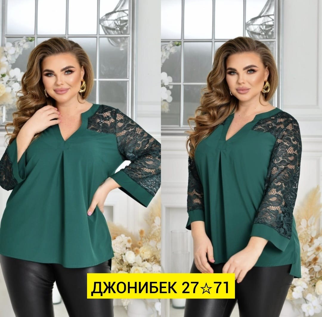 блуза нарядная,женские блузки больших размеров,блуза большие размеры,удлиненная блуза,блузка женская большие размеры