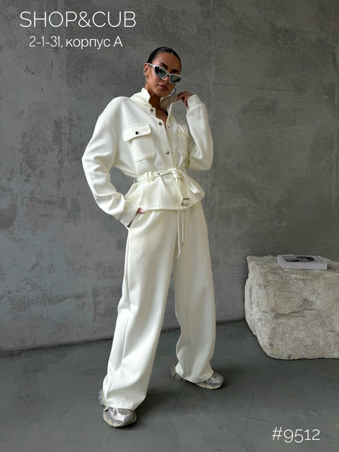 женский костюм,костюм с брюками,костюм стильный,костюмы женские брючные,белый брючный костюм