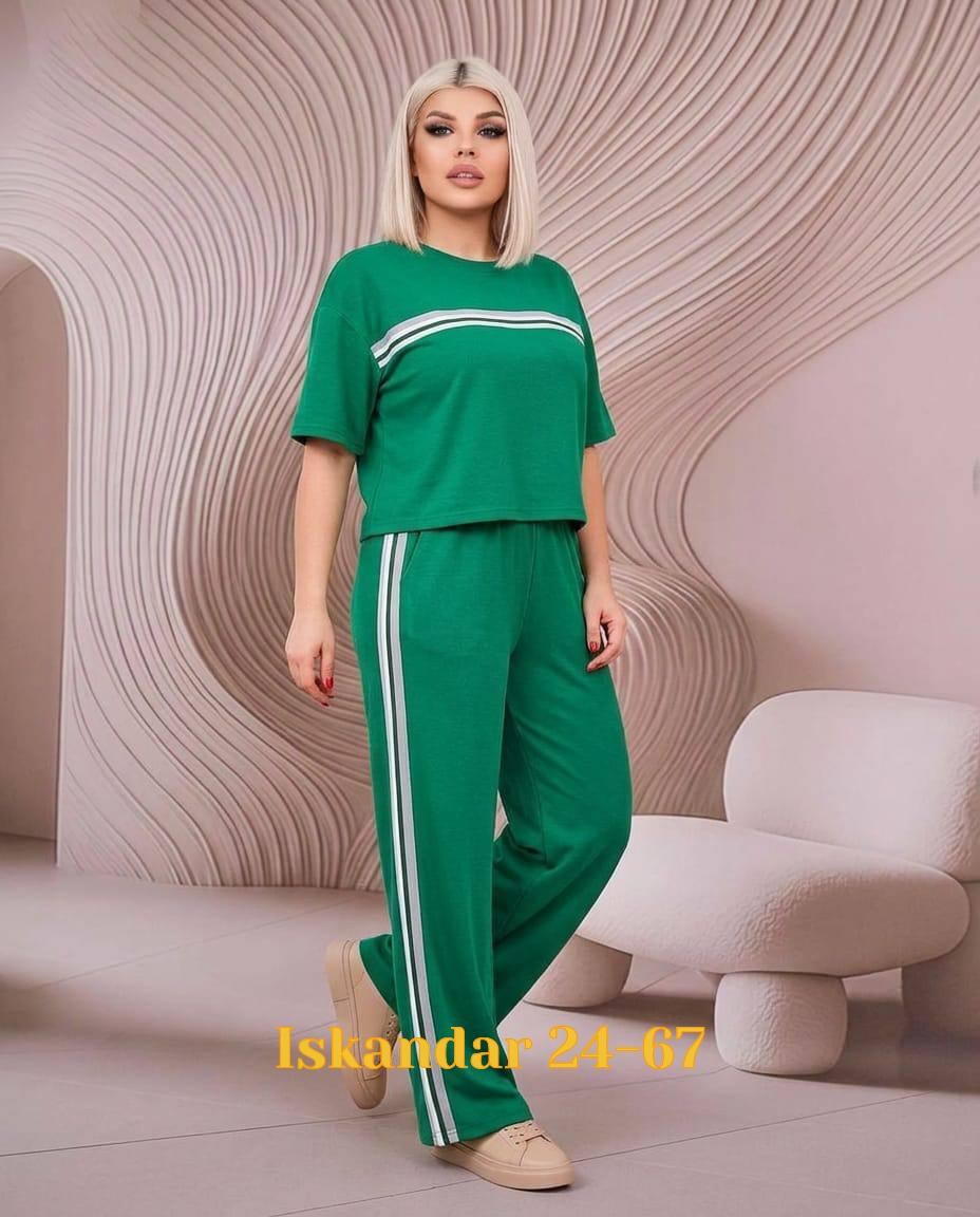 спортивные костюмы женские больших размеров,костюм женский,спортивные костюмы женские,спортивные костюмы женские большие размеры,cпортивный костюм больших размеров