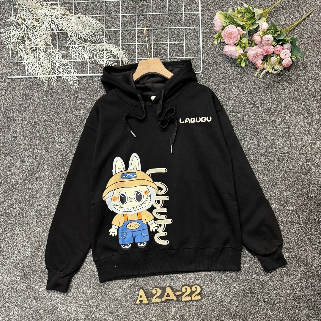 детская кофта,кофта теплая,толстовка кофта,кофта для девочек,cвитшот для девочки