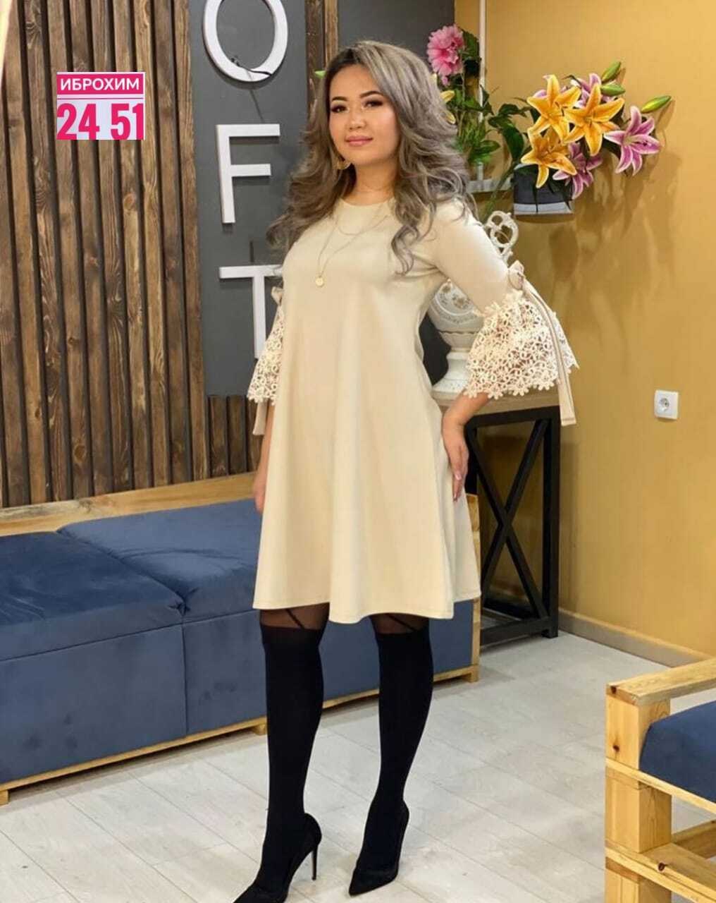 платье женская,платье модное,женское платье с кружевом,женский платья новинка,нарядное платье