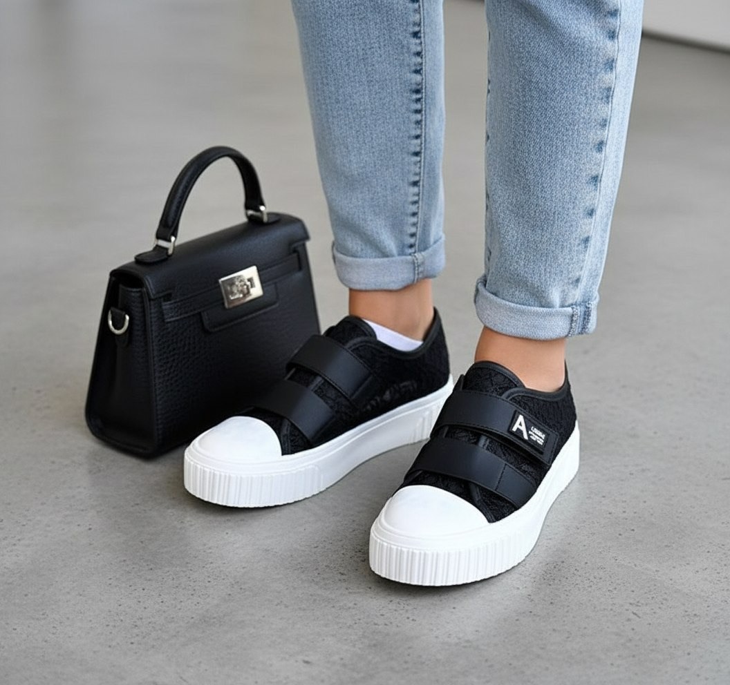 ,michael kors кеды,кеды мк женские,michael kors кроссовки женские,майкл корс кеды