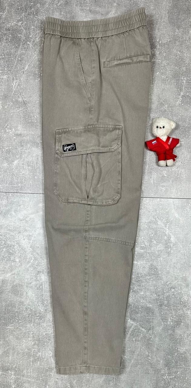 брюки с карманами карго,мужские брюки карго,брюки для мальчика,брюки джоггеры,повседневные брюки