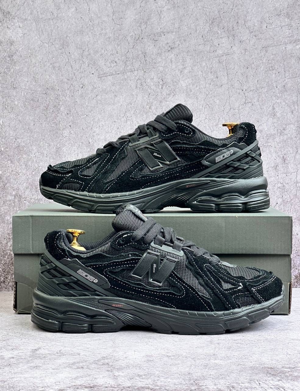 кроссовки new balance 1906,кроссовки new balance 1906 d,кроссовки мужские new balance 1906 черные,кроссовки new balance,кроссовки мужские new balance 1906 черные 9.5 us