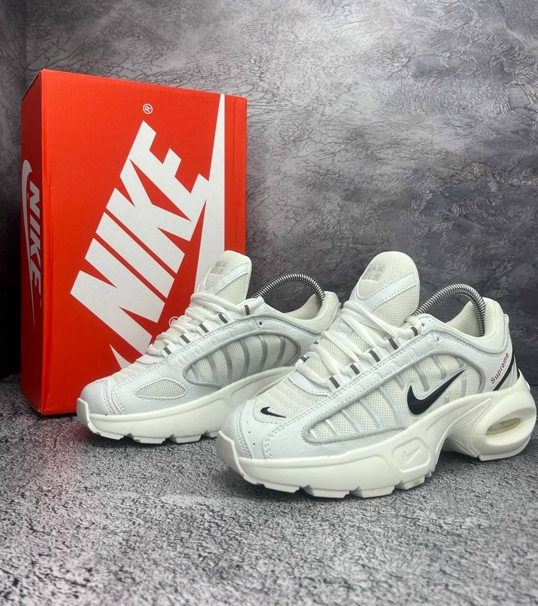 кроссовки nike air max tailwind 4,мужские кроссовки nike air max tailwind 4,кроссовки nike supreme x air max tailwind 4,кроссовки nike air max,кроссовки