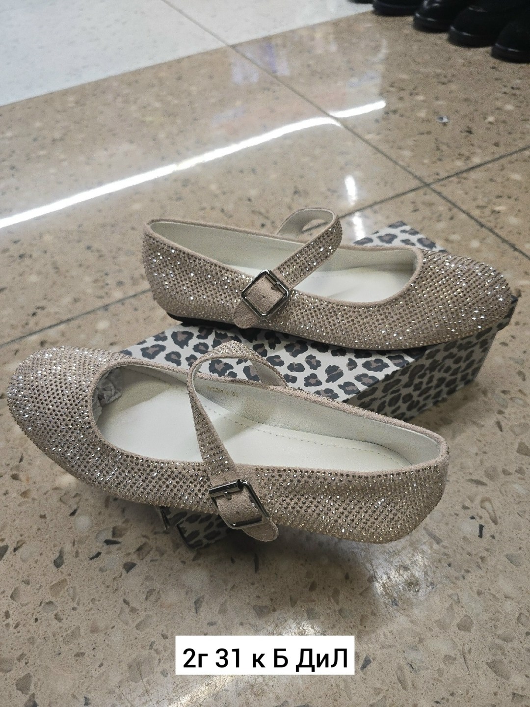 ,туфли для девочек,нарядные туфли,детские туфли,туфли детская