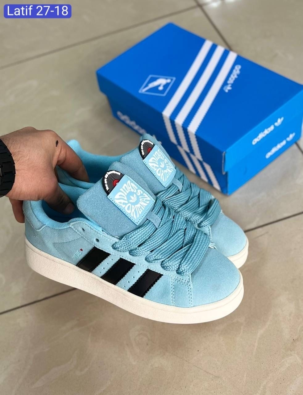 кроссовки adidas campus,кроссовки adidas campus 00 s,кроссовки adidas campus 00,adidas кроссовки,кроссовки адидас кампус 00s