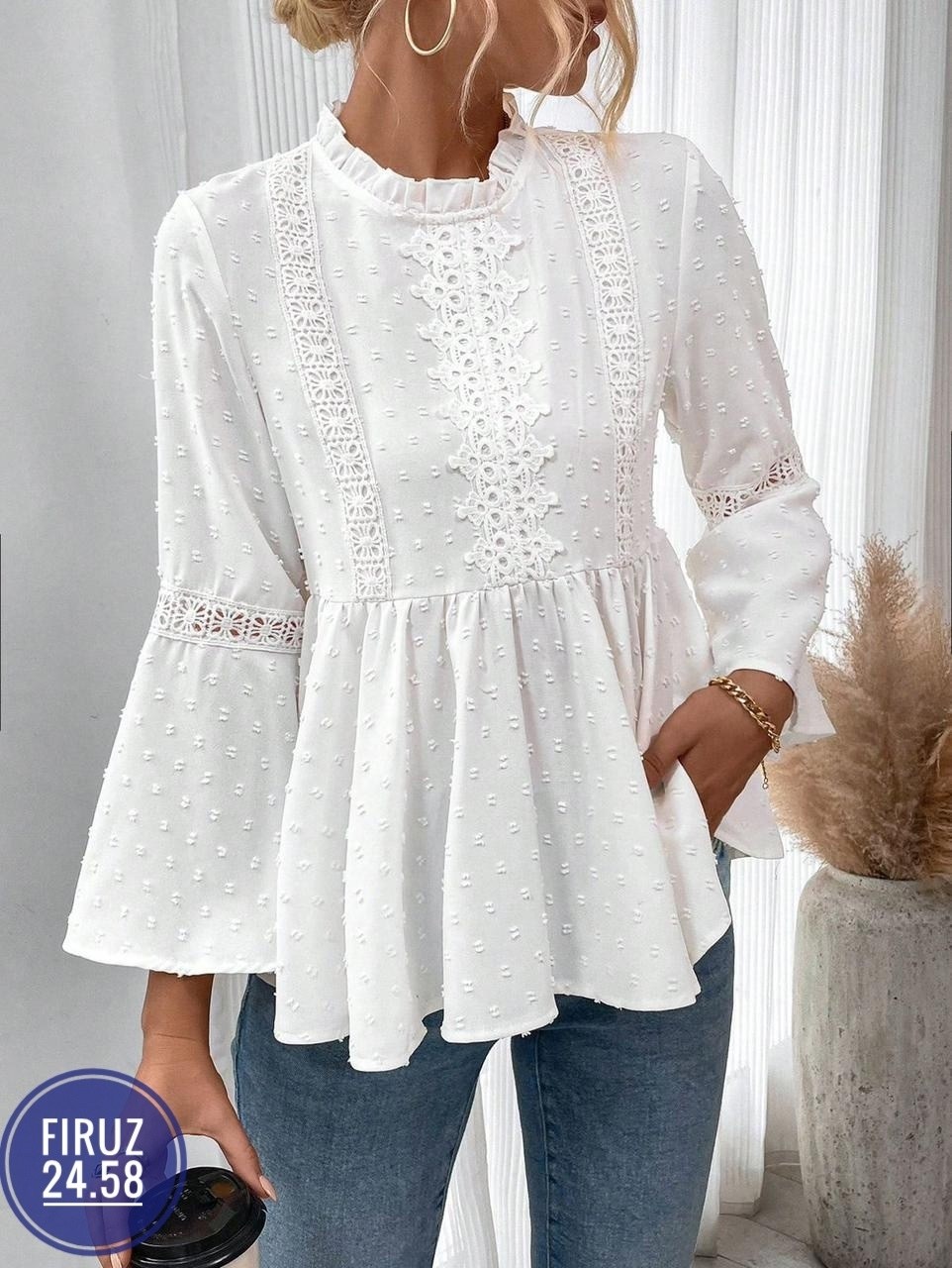 блузка стильная,блуза,блузка модная,летняя блузка,повседневная блузка