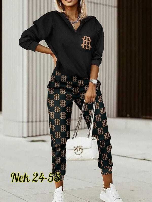 трикотажные женские костюмы,костюм спортивный женский,трикотажные костюмы,костюм женский,трикотажные спортивные женские костюмы