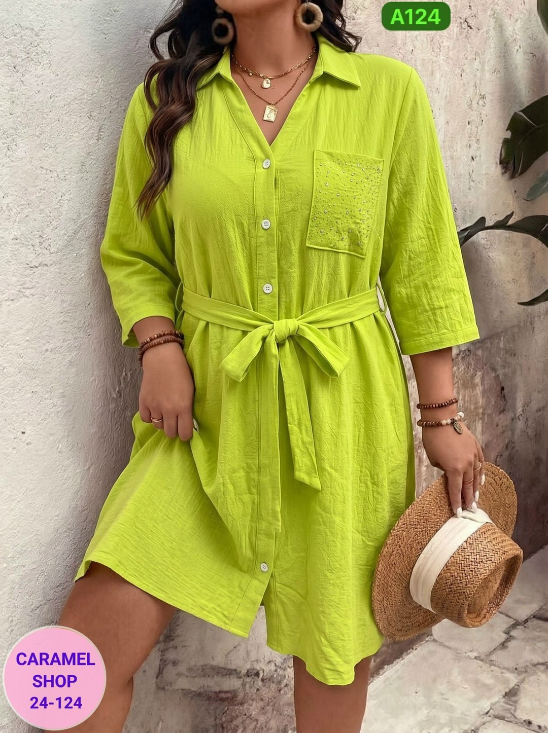 платье рубашка,женское платье рубашка,рубашка женская,платье рубашка с поясом,легкое платье рубашка