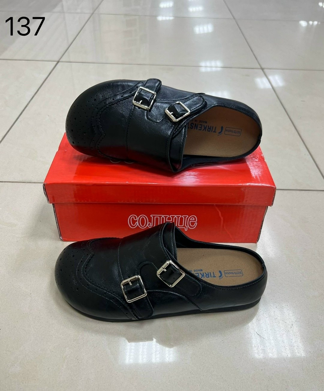 ,сабо замшевые,обуви,туфли тапибу для мальчиков,домашняя