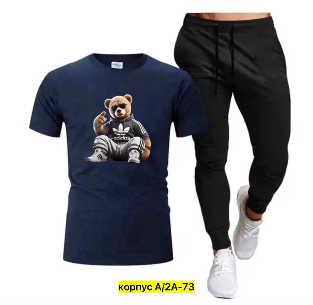 спортивные костюмы мужские, одежда,футболки мужские,спортивные костюм,спортивная одежда мужская