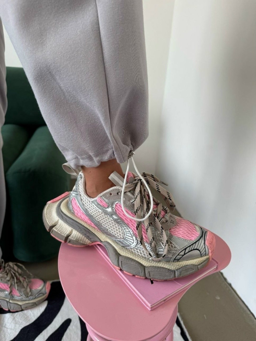 трикотажные костюмы,костюм на флисе,флисовые костюмы,костюм женский,спортивные костюм