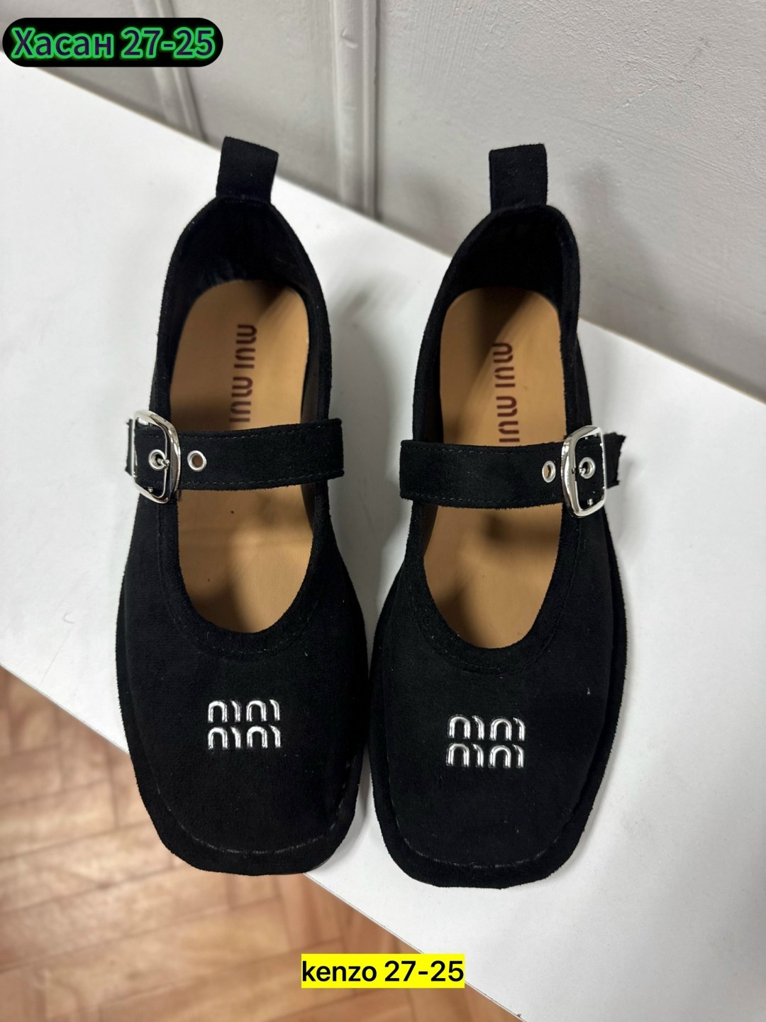 ,женская ,лоферы женские,женские балетки,обуви