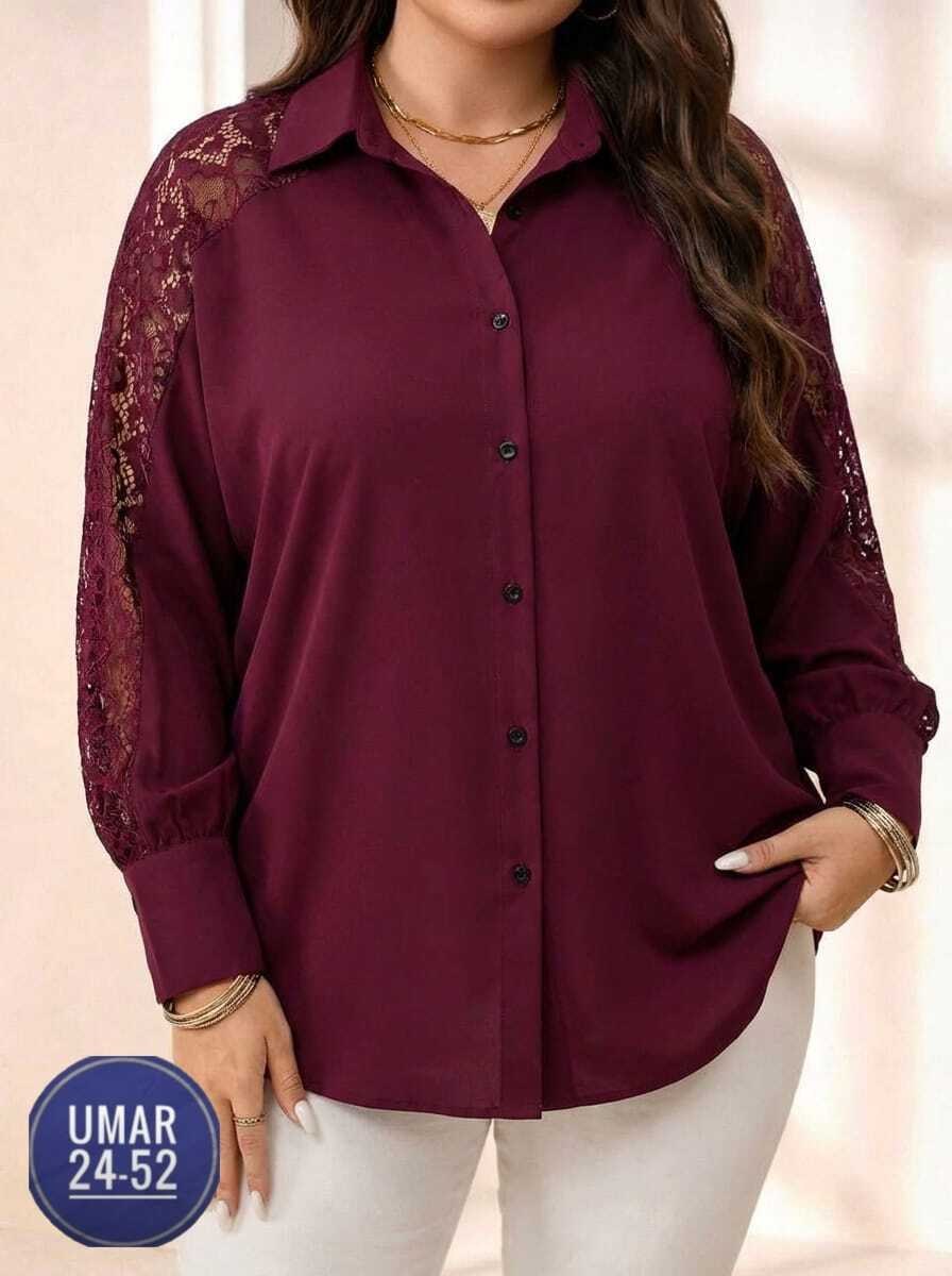 женская блуза,блуза,блузка для полных,блузка рубашка женская больших размеров,блузка рубашка