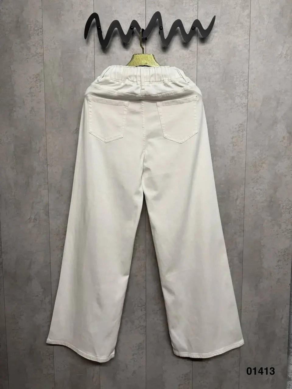 брюки модные,летние брюки,широкие брюки,брюки женские,прямые брюки