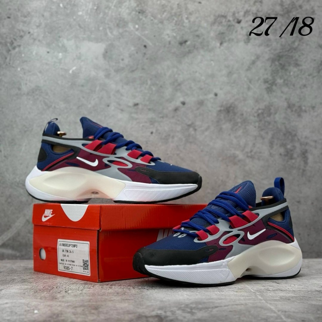 кроссовки nike signal,nike кроссовки signal d,кроссовки nike,кроссовки,signal nike d ms x