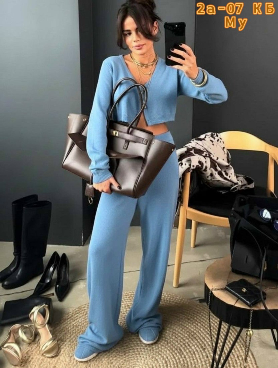 стильные костюмы,костюм лапша тройка женский трикотажный брючный повседневный,костюм трикотажный бежевый,брючный костюм,костюм бежевый