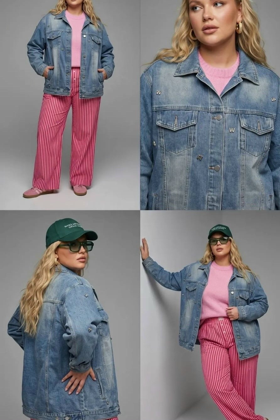 джинсовая куртка оверсайз,джинсовая куртка,женские джинсовые куртки,куртка женская джинсовая оверсайз,джинсовая куртка оверсайз o'stin