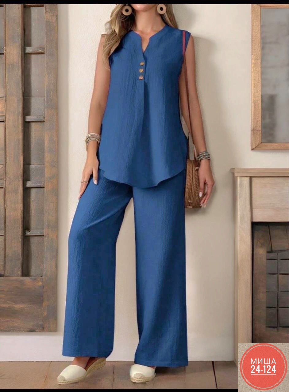 стильные костюмы,костюм с брюками,женский брючный костюм,брючный летний костюм,брючной костюм