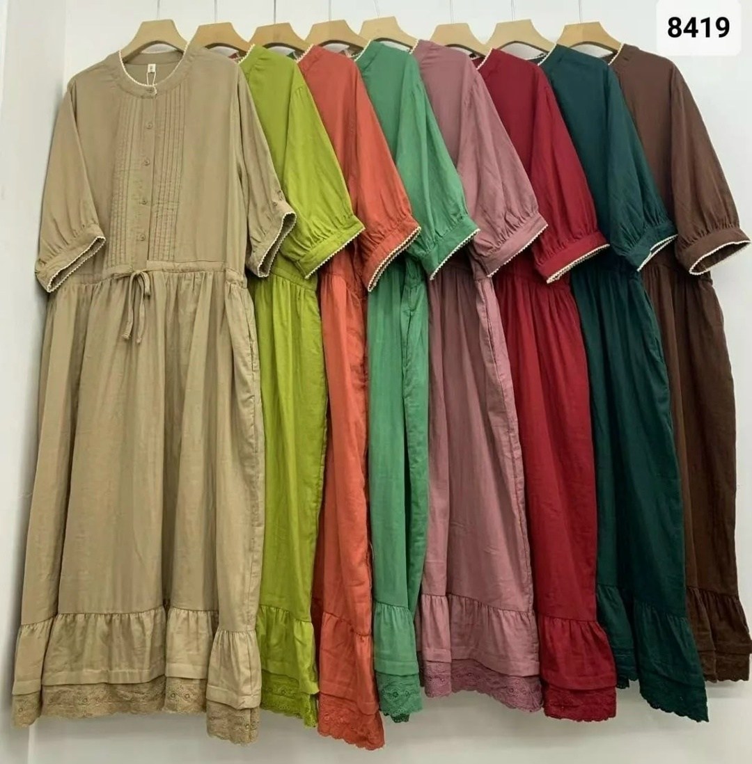 платья,платье летнее,женские длинные платья,льняное платье,платья бохо